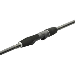 Westin W2 Powershad
