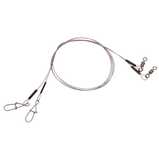 Dragon Classic Surflon 7x7 Vorfächer 12kg