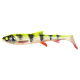 Savage Gear Weißfisch Shad