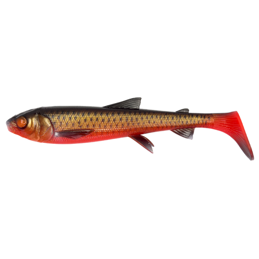 Savage Gear Weißfisch Shad