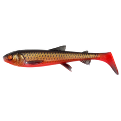 Savage Gear Weißfisch Shad