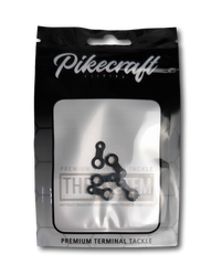 Pikecraft Schnellverschluss-Ring