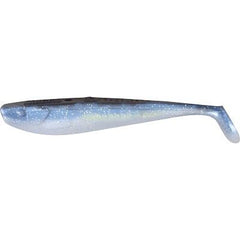 Quantum Manns Q-Paddler