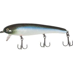Quantum Manns Super Stretch 1-Minus