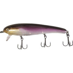 Quantum Manns Super Stretch 1-Minus