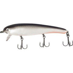 Quantum Manns Super Stretch 1-Minus