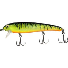 Quantum Manns Super Stretch 1-Minus