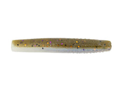 Zman Finesse TRD 2,75"
