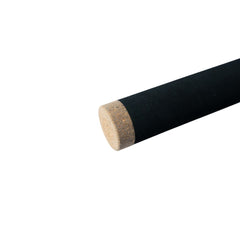 Rozemeijer Venator Zander Float 270cm 5-20 Gramm