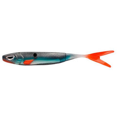 Berkley Sick Vampir
