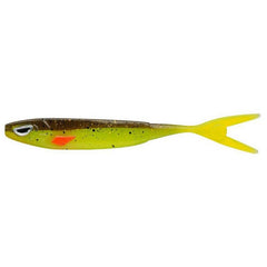 Berkley Sick Vampir