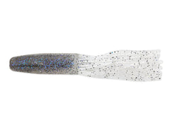 Keitech Salty Core Tube 3.5 Zoll