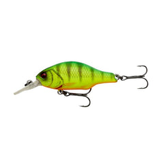 Savage Gear Gravity Kurbel MR