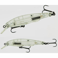 Savage Gear Gravity Twitch SR Schwimmend