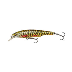 Savage Gear Gravity Twitch SR Schwimmend
