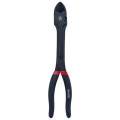 Rozemeijer Extra langer Hakenschneider 28 cm