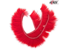 Hends Furry Band 3 mm