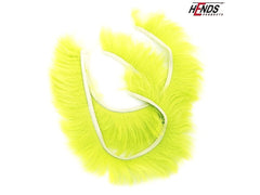 Hends Furry Band 3 mm