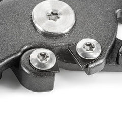 Molix SG Multizange