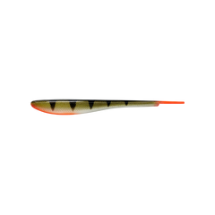 Savage Gear Monsterschnecke