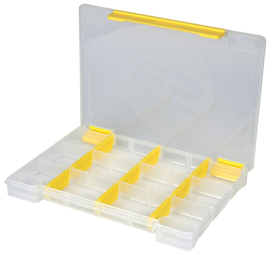 Spro TBX 25m Tacklebox