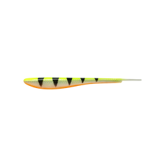 Savage Gear Monsterschnecke