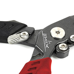 Molix SG Multizange