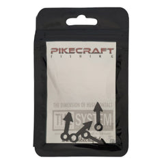 Pikecraft Schnellverschlussstift