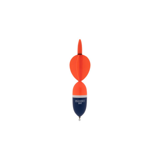 Rozemeijer Dart Float mit Licht
