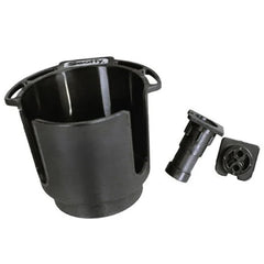 Scotty 311 Getränkehalter
