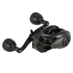 Abu Garcia Beast™ 200 Low Profile Rolle