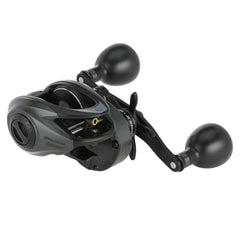 Abu Garcia Beast™ 200 Low Profile Rolle