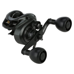 Abu Garcia Beast™ 200 Low Profile Rolle