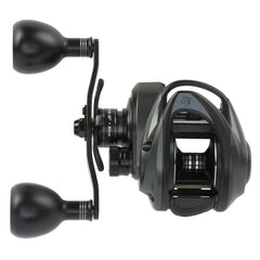 Abu Garcia Beast™ 200 Low Profile Rolle