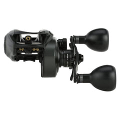 Abu Garcia Beast™ 200 Low Profile Rolle