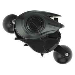Abu Garcia Beast™ 200 Low Profile Rolle