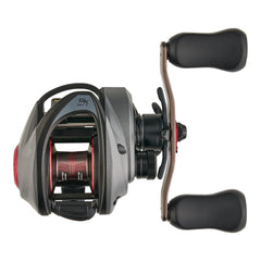 Abu Garcia Revo5 SX Rakete