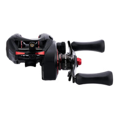 Abu Garcia Revo5 Winde