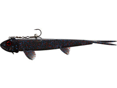 Westin Twinteez Pelagic V-Tail R'N'R