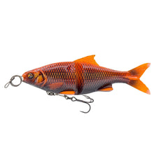 3D Line Thru Glide Roach 23cm