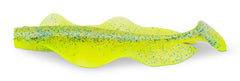 Iron Claw Wave Glider 16cm