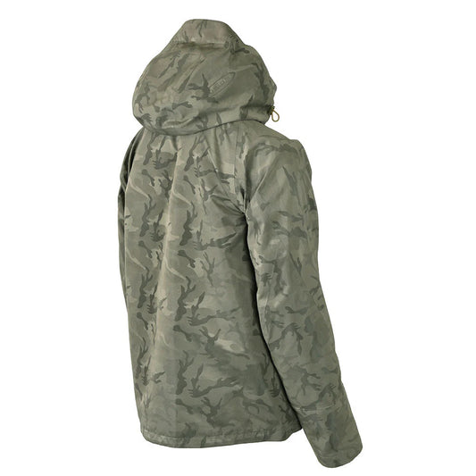 Vision CAPU Waadjas Camo