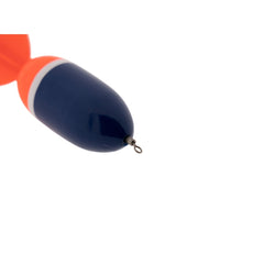 Rozemeijer Dart Float mit Licht