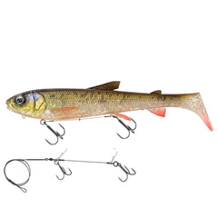 3D-Felchen-Shad LT 38cm