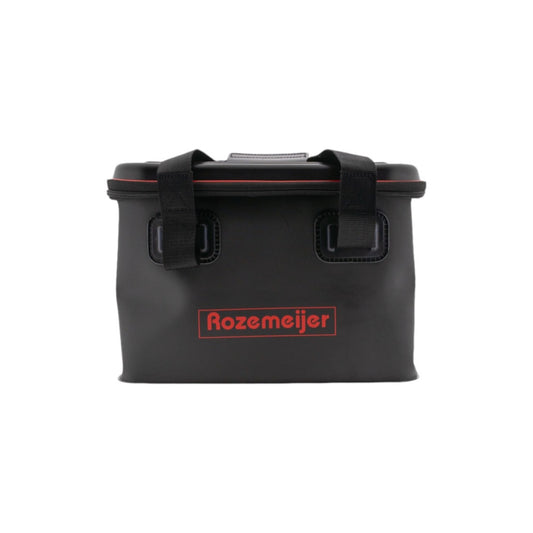 Rozemeijer EVA wasserdichte Tasche