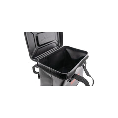 Rozemeijer EVA wasserdichte Tasche