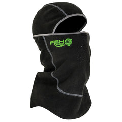 Fish Monkey Yeti Balaclava Voll-Fleece-Kopfbedeckung