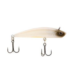 Berkley Finisher 7cm