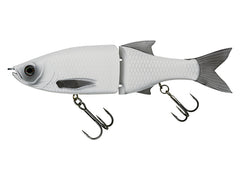 Molix Glide Bait 130