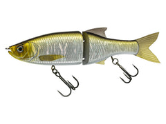 Molix Glide Bait 130